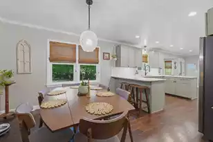 123 Brandywine Dr, Summerville, SC 29485 - Photo 14