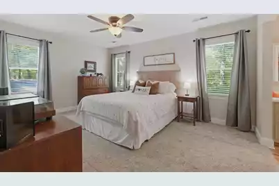 123 Brandywine Drive, Summerville, SC 29485 - Photo 36
