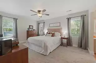 123 Brandywine Dr, Summerville, SC 29485 - Photo 36