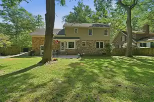 123 Brandywine Dr, Summerville, SC 29485 - Photo 48