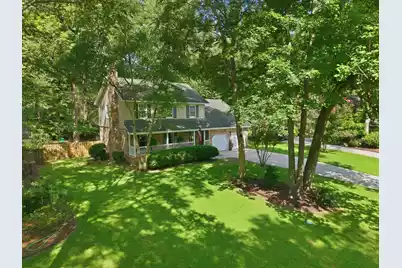 123 Brandywine Drive, Summerville, SC 29485 - Photo 6