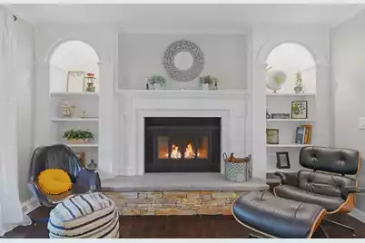 123 Brandywine Drive, Summerville, SC 29485 - Photo 2
