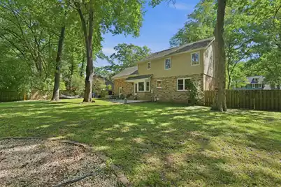 123 Brandywine Drive, Summerville, SC 29485 - Photo 40