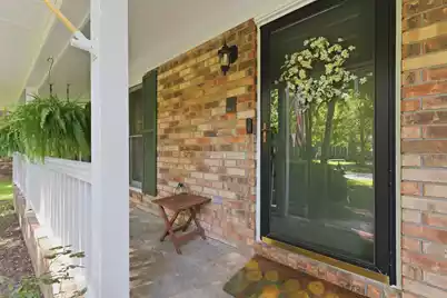 123 Brandywine Drive, Summerville, SC 29485 - Photo 8