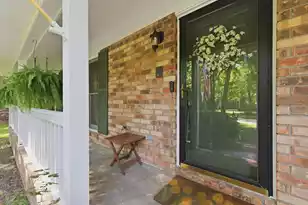 123 Brandywine Dr, Summerville, SC 29485 - Photo 8