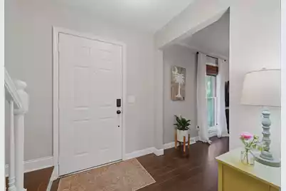 123 Brandywine Drive, Summerville, SC 29485 - Photo 8