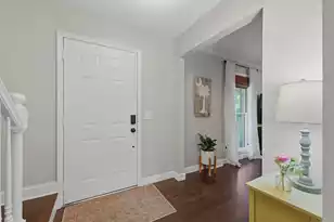 123 Brandywine Dr, Summerville, SC 29485 - Photo 8