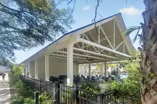 149 Omalley Dr, Summerville, SC 29483 - Photo 40