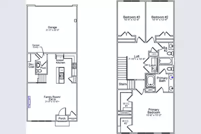 149 Omalley Drive, Summerville, SC 29483 - Photo 48