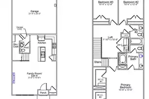 149 Omalley Dr, Summerville, SC 29483 - Photo 48
