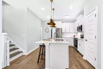 149 Omalley Drive, Summerville, SC 29483 - Photo 16