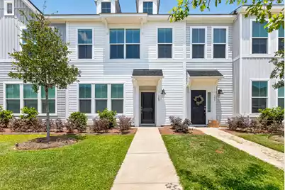 149 Omalley Drive, Summerville, SC 29483 - Photo 4