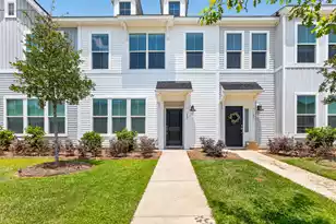 149 Omalley Dr, Summerville, SC 29483 - Photo 4
