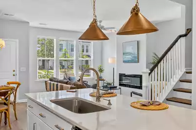 149 Omalley Drive, Summerville, SC 29483 - Photo 14