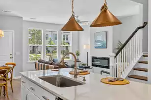 149 Omalley Dr, Summerville, SC 29483 - Photo 14