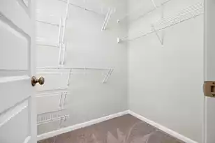 149 Omalley Dr, Summerville, SC 29483 - Photo 30