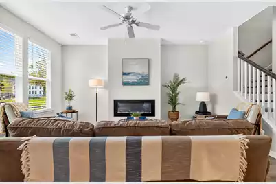 149 Omalley Drive, Summerville, SC 29483 - Photo 8