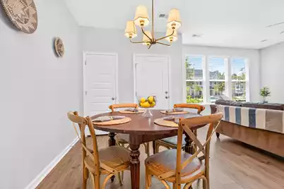 149 Omalley Drive, Summerville, SC 29483 - Photo 10