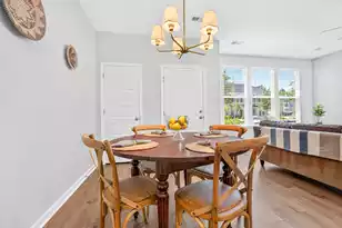149 Omalley Dr, Summerville, SC 29483 - Photo 10