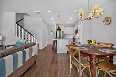 149 Omalley Drive, Summerville, SC 29483 - Photo 6