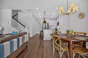 149 Omalley Dr, Summerville, SC 29483 - Photo 6