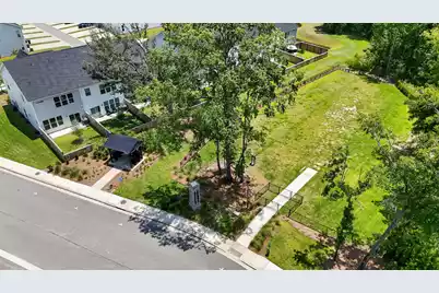 149 Omalley Drive, Summerville, SC 29483 - Photo 46