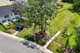 149 Omalley Dr, Summerville, SC 29483 - Photo 46