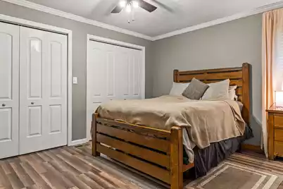 2123 Shillings Bridge Road, Orangeburg, SC 29115 - Photo 18