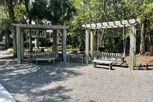 4281 Haulover Dr, Johns Island, SC 29455 - Photo 16