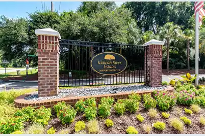 4281 Haulover Drive, Johns Island, SC 29455 - Photo 20