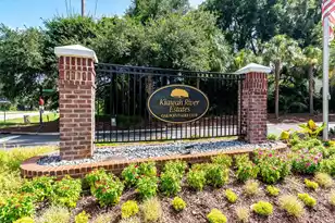 4281 Haulover Dr, Johns Island, SC 29455 - Photo 20