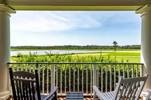 4281 Haulover Dr, Johns Island, SC 29455 - Photo 28