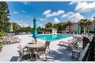 4281 Haulover Drive, Johns Island, SC 29455 - Photo 22