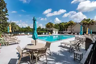 4281 Haulover Dr, Johns Island, SC 29455 - Photo 22