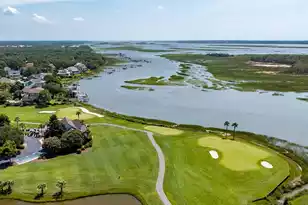 4281 Haulover Dr, Johns Island, SC 29455 - Photo 36