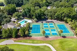4281 Haulover Dr, Johns Island, SC 29455 - Photo 24