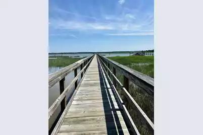4281 Haulover Drive, Johns Island, SC 29455 - Photo 18