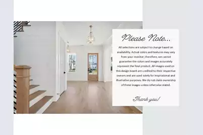 4281 Haulover Drive, Johns Island, SC 29455 - Photo 4