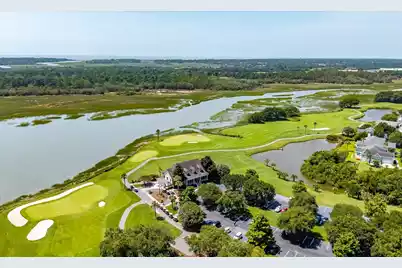 4281 Haulover Drive, Johns Island, SC 29455 - Photo 18
