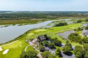 4281 Haulover Dr, Johns Island, SC 29455 - Photo 18
