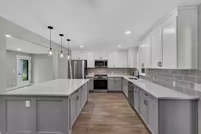 133 Stephanie Circle, Summerville, SC 29483 - Photo 6
