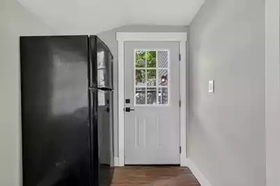 133 Stephanie Circle, Summerville, SC 29483 - Photo 24