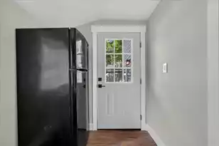 133 Stephanie Circle, Summerville, SC 29483 - Photo 24