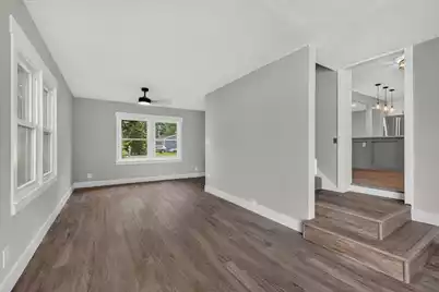 133 Stephanie Circle, Summerville, SC 29483 - Photo 14