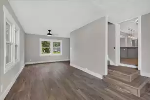 133 Stephanie Circle, Summerville, SC 29483 - Photo 14