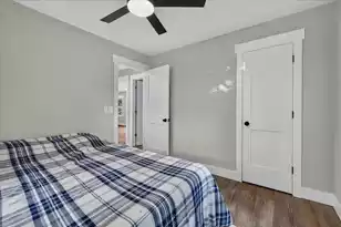 133 Stephanie Circle, Summerville, SC 29483 - Photo 18