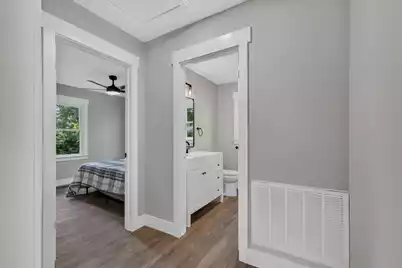 133 Stephanie Circle, Summerville, SC 29483 - Photo 16
