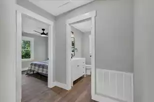 133 Stephanie Circle, Summerville, SC 29483 - Photo 16