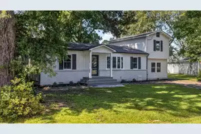 133 Stephanie Circle, Summerville, SC 29483 - Photo 2