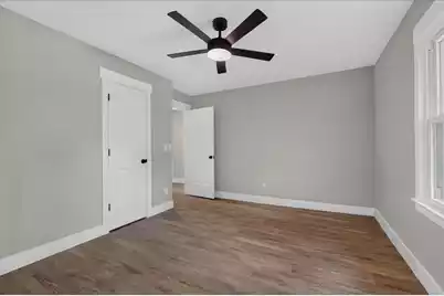 133 Stephanie Circle, Summerville, SC 29483 - Photo 22
